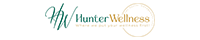 Hunter Wellness