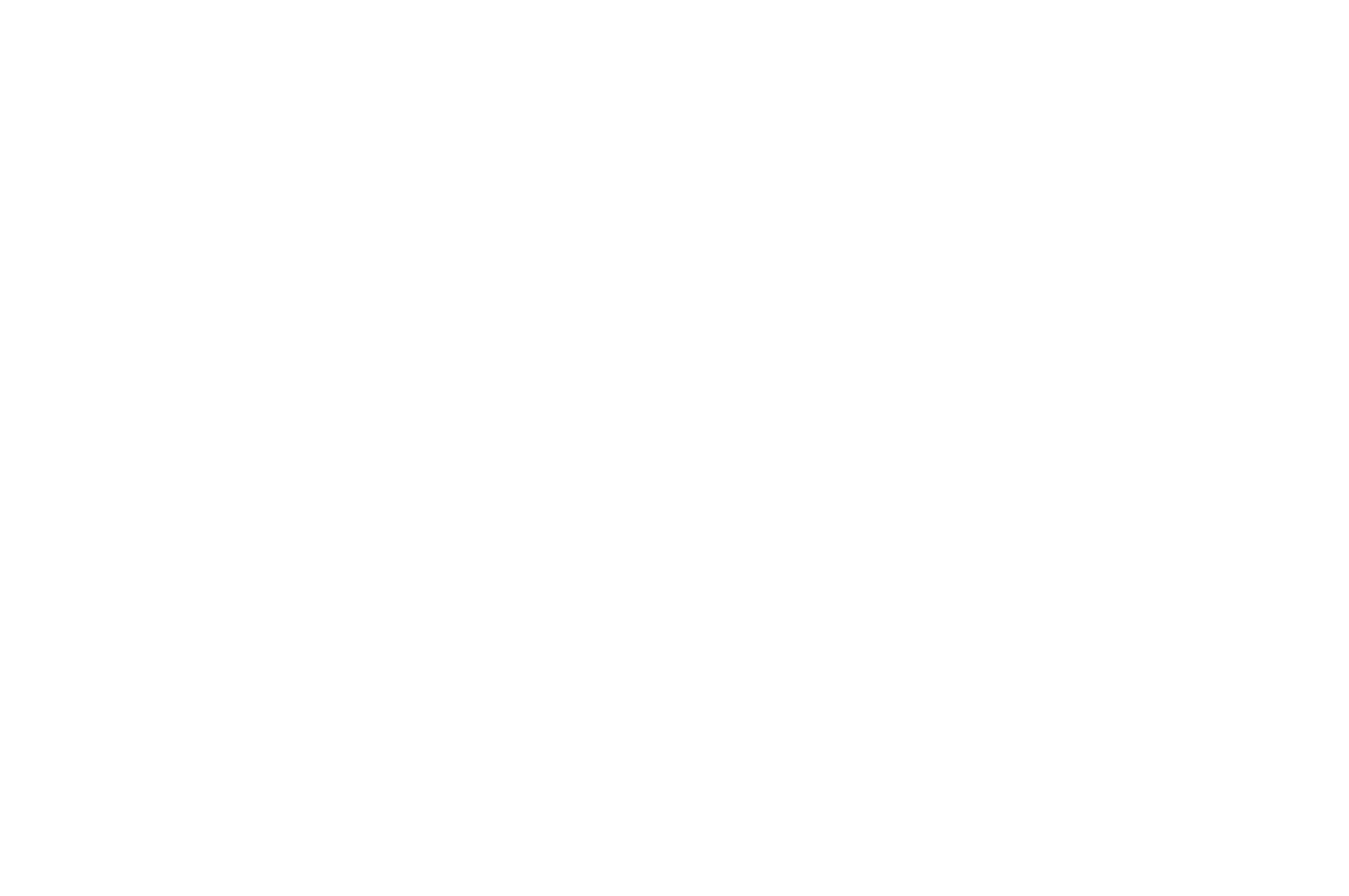 Hyde Park Wellness