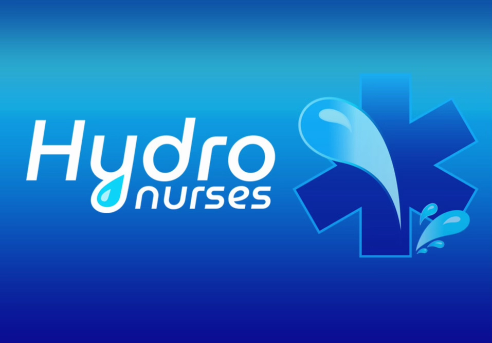 Hydronurses LLC