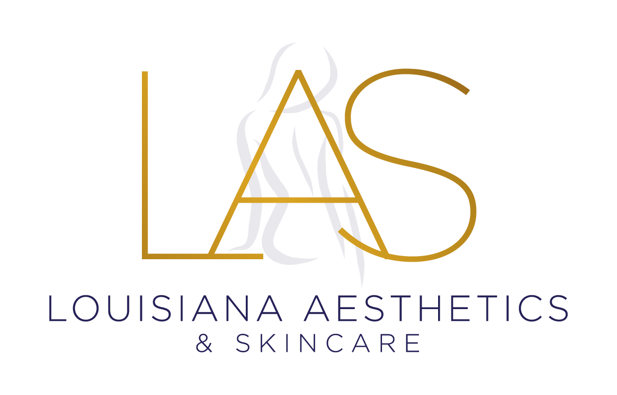 Louisiana Aesthetics & Skincare