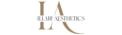 Illari Aesthetics