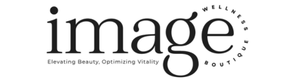 Image Wellness Boutique LLC