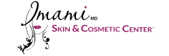 Imami Skin and Cosmetic Center