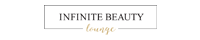 Infinite Beauty Lounge