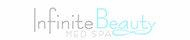 Infinite Beauty Med Spa