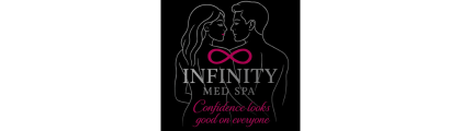 INFINITY MED SPA LLC