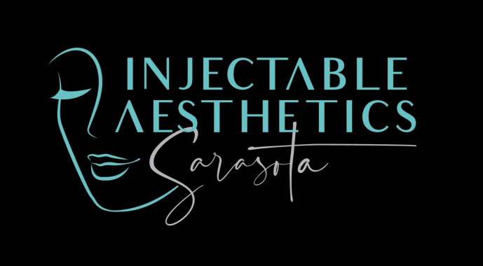 Injectable Aesthetics, Inc.