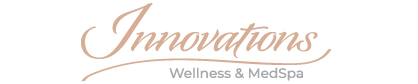 Innovations Wellness & MedSpa