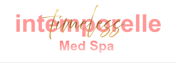 Intemporelle Med Spa
