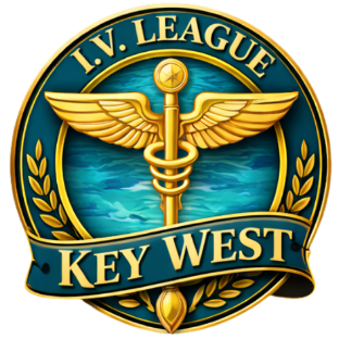 IV League Key West