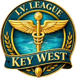 IV League Key West