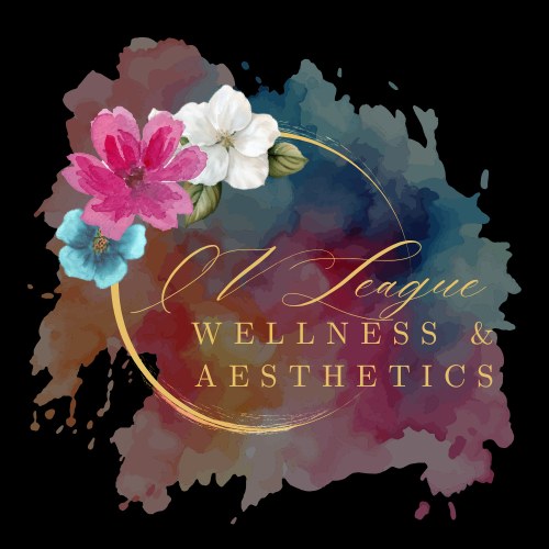IV League Wellness & Aesthetics