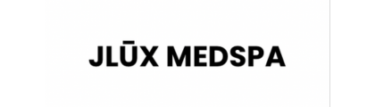 Jlux Medspa