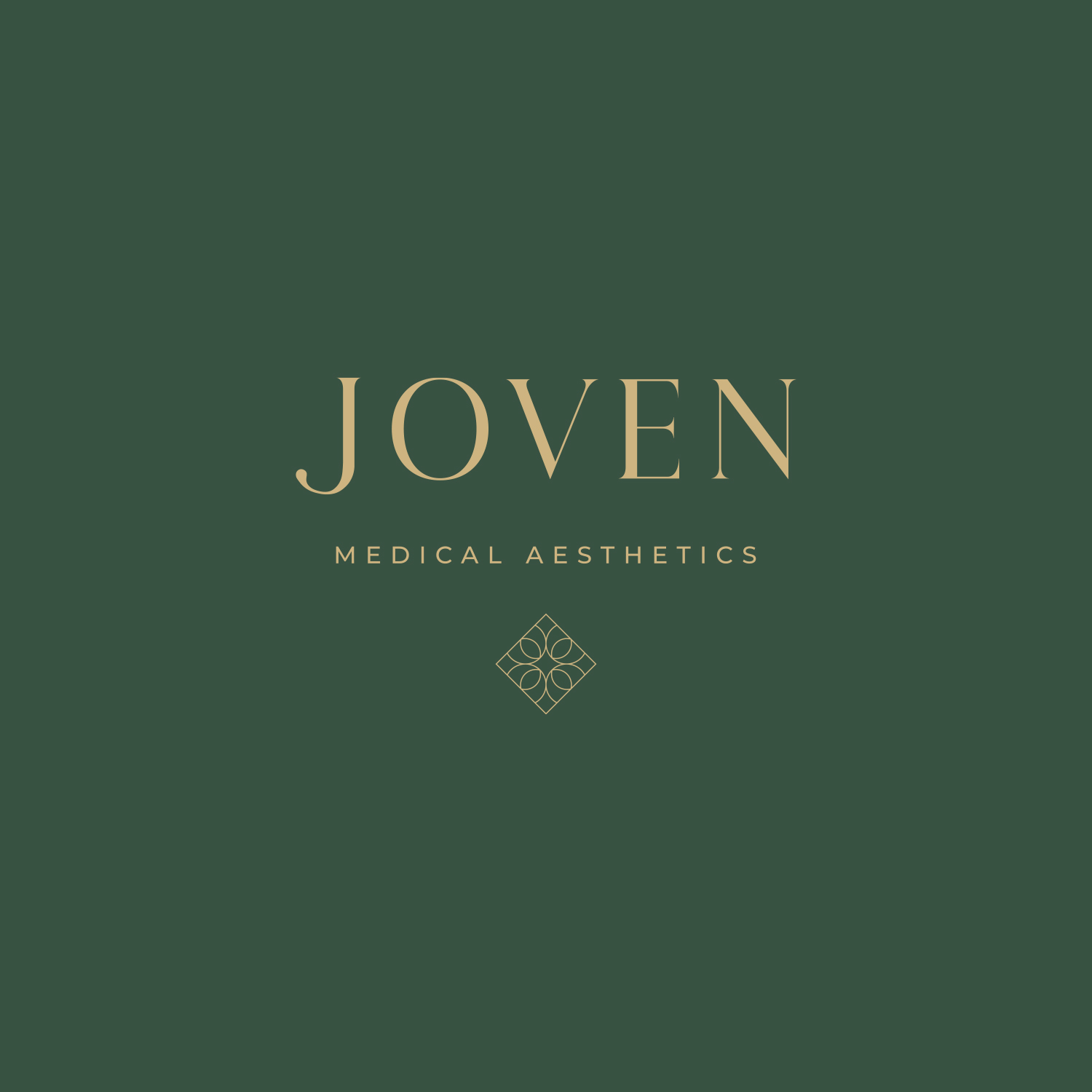 Joven Medical Aesthetics
