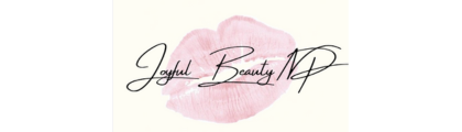Joyful Beauty NP