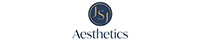 JSJ Aesthetics