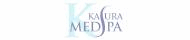 Kasura Medspa