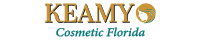 Keamy Cosmetic Florida