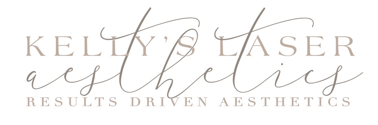 Kelly's Laser Aesthetics