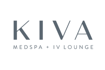 Kiva Medspa