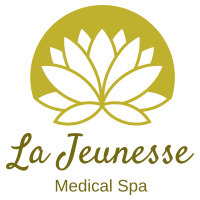 La Jeunesse Medical Spa