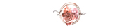 La vie en rose Esthetics