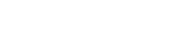 Legacy Health & Wellness