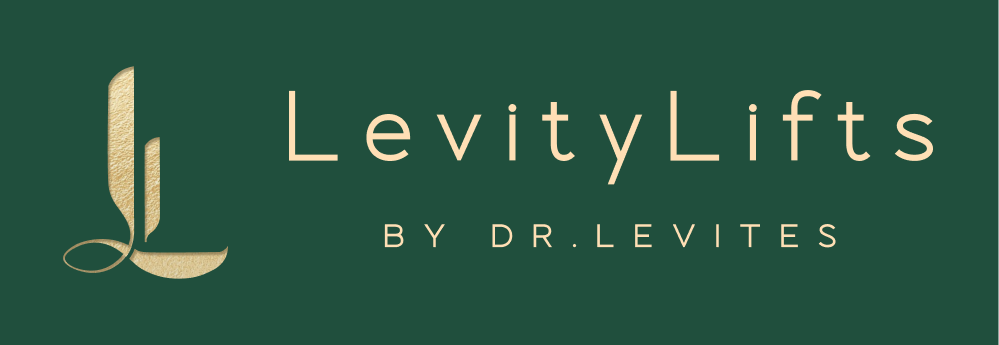 LevityLifts