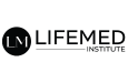 LifeMed Institute
