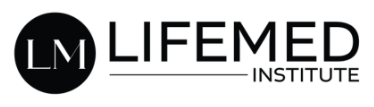 LifeMed Institute BelAir MD