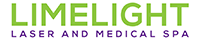 Limelight Laser and Medical Spa