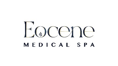 Eocene Medical Spa
