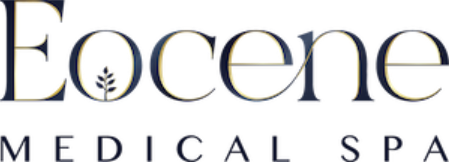 Eocene Medical Spa