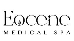 Eocene Medical Spa