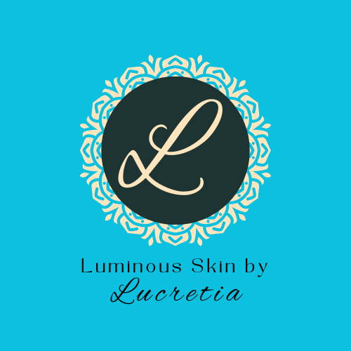 Luminous Skin by Lucretia
