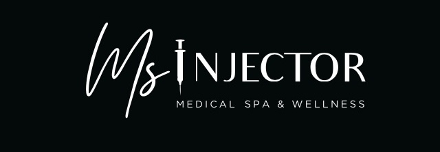 MsInjector Medical Spa