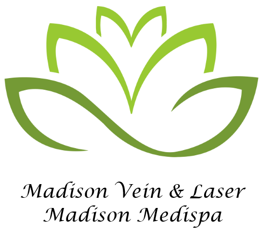 Madison Medispa
