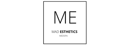 Mad Esthetics