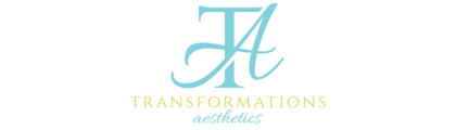 Transformations Aesthetics