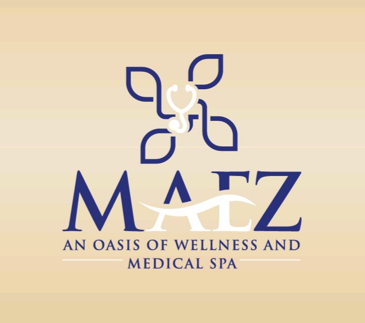 MAEZ Integrative Healthcare LLC