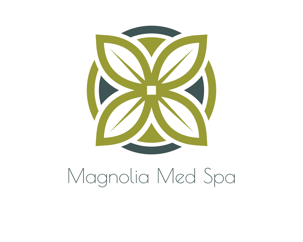 Magnolia Medspa