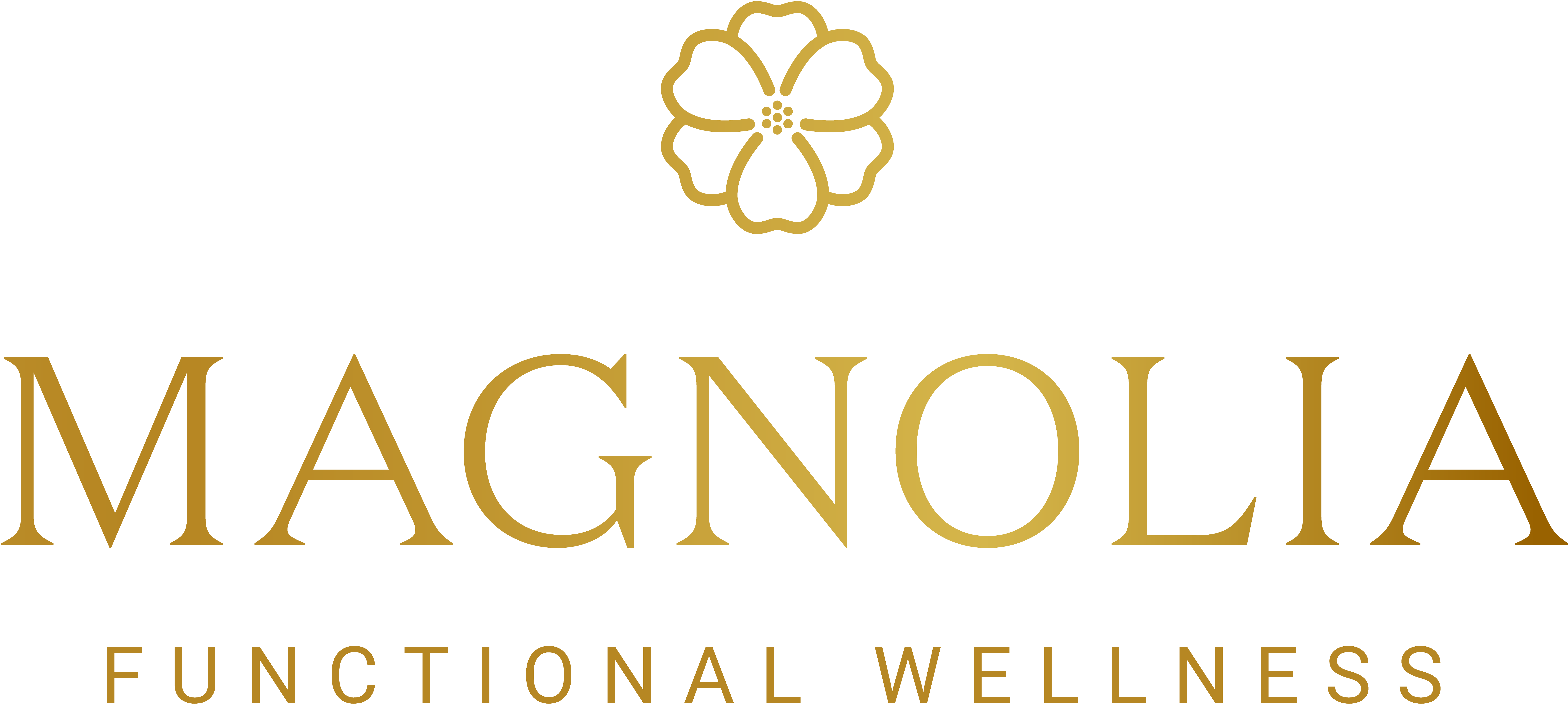 Magnolia Functional Wellness