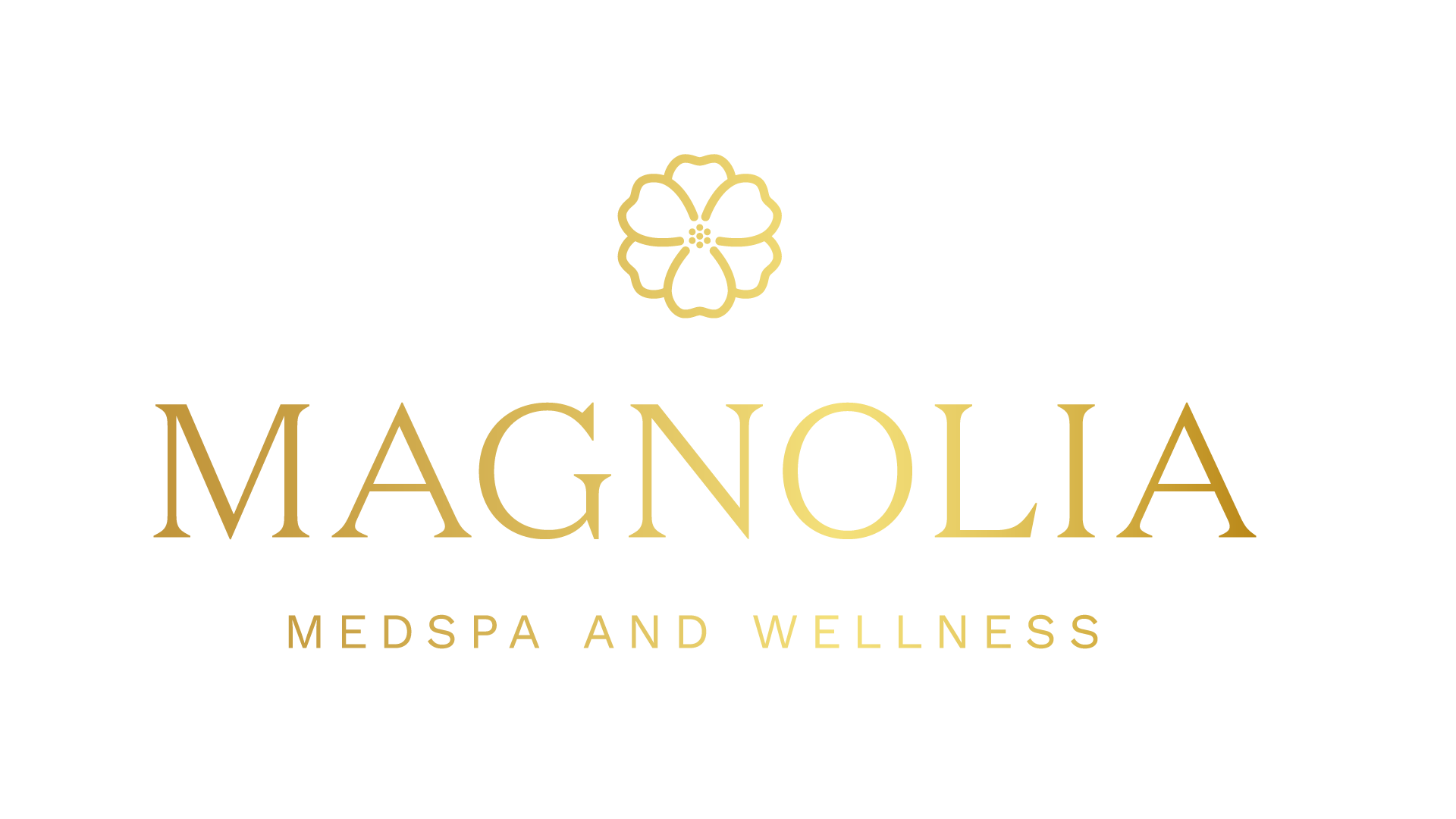 Magnolia MedSpa and Wellness