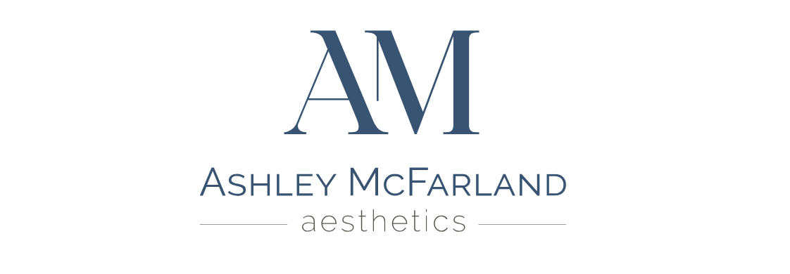 Ashley McFarland Aesthetics