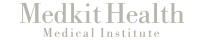 Medkit Health Institute