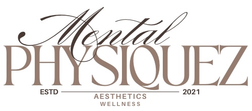 Mental Physiquez
