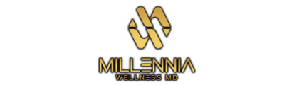 Millennia Wellness MD