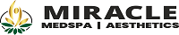 Miracle Medspa | Aesthetics