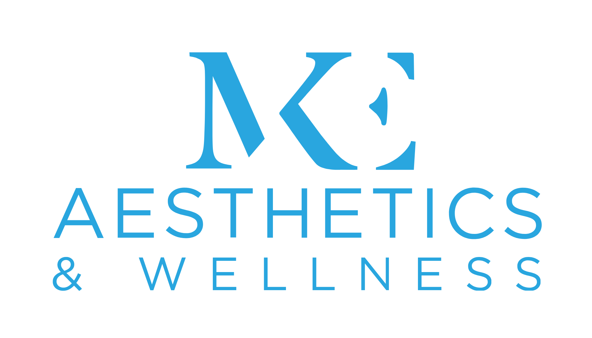 MKE Aesthetics & Wellness