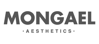 Mongael Aesthetics